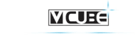 V-Cube