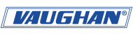 Vaughan