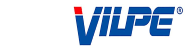 Vilpe