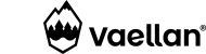 Vaellan