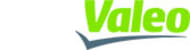 Valeo