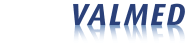Valmed