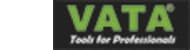 Vata