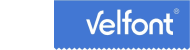 Velfont Respira