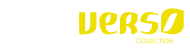 Verso