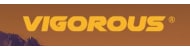 Vigrous