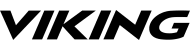 Viking