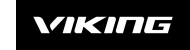Viking