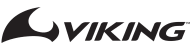Viking