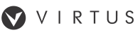 Virtus