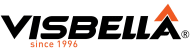 Visbella