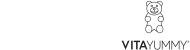 VitaYummy