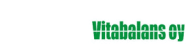 Vitabalans