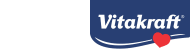 Vitakraft