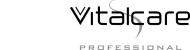 Vitalcare