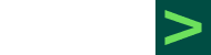VITALIZED