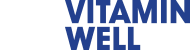 Vitamin Well