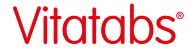 Vitatabs