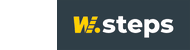 W.steps