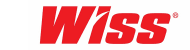 Wiss