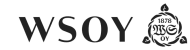 Wsoy