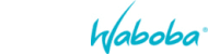 Waboba