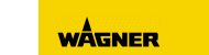 Wagner