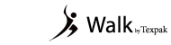 Walk