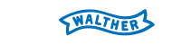 Walther