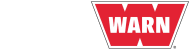 Warn