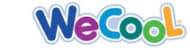 WeCool