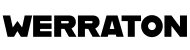 Werraton