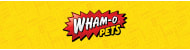 Wham-o