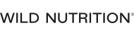 Wild Nutrition