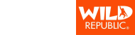 Wild Republic