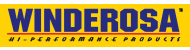 Winderosa