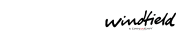Windfield