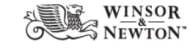Winsor&Newton