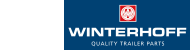 Winterhoff