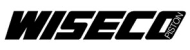 Wiseco