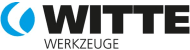 Witte