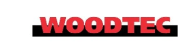 Woodtec