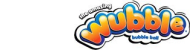Wubble