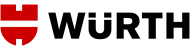 Wurth