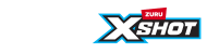 X-Shot