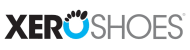 Xero Shoes