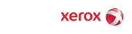 Xerox