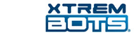 Xtrem Bots