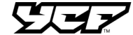 YCF