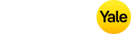 Yale